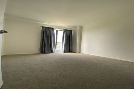 Photo of property in 5/31 Mahalo Avenue, Wiri, Auckland, 2104