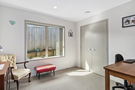 Photo of property in 26 The Ford, Huntington, Hamilton, 3210