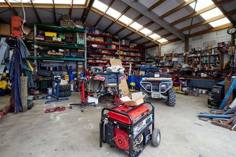 Photo of property in 19 State Highway 1, Kaikoura Flat, Kaikoura, 7371