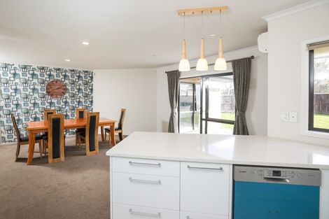 Photo of property in 59 Farringdon Avenue, Rototuna North, Hamilton, 3210