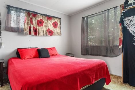 Photo of property in 8a Hughes Place, Taneatua, 3123