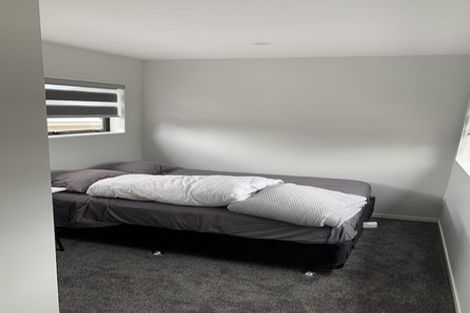 Photo of property in 26a Roslyn Road, Bluff Hill, Napier, 4110