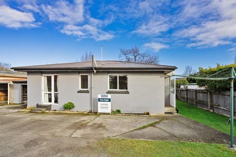 Photo of property in 2/91 Lewis Street, Gladstone, Invercargill, 9810