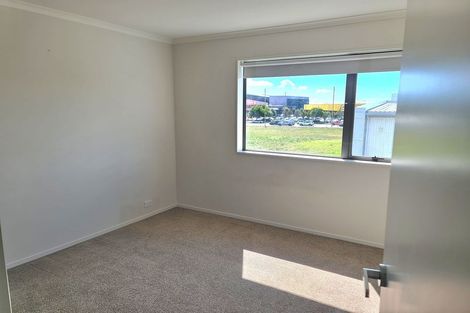 Photo of property in 24 Kamana Road, Flat Bush, Auckland, 2019