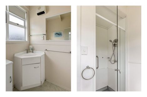 Photo of property in 12 Massey Street, Kawerau, 3127