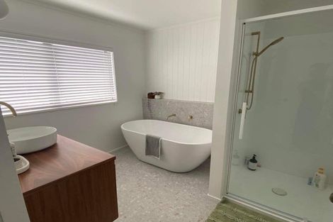 Photo of property in 20b Golf Road, Mount Maunganui, 3116