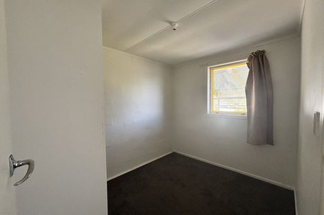 Photo of property in 1 Cambridge Street, Putaruru, 3411