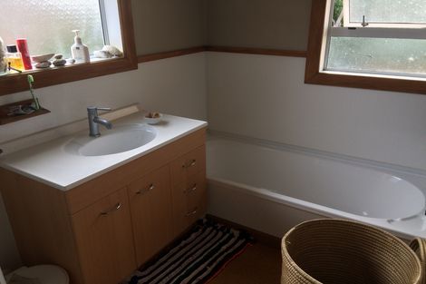 Photo of property in 433 Pine Hill Road, Pine Hill, Dunedin, 9010