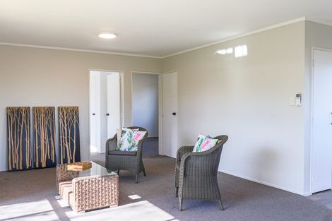 Photo of property in 12a Valley Road, Whakatane, 3120