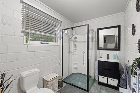 Photo of property in 380 Rangiora Leithfield Road, Sefton, Rangiora, 7477