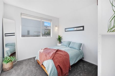 Photo of property in 111a Estuary Road, South New Brighton, Christchurch, 8062