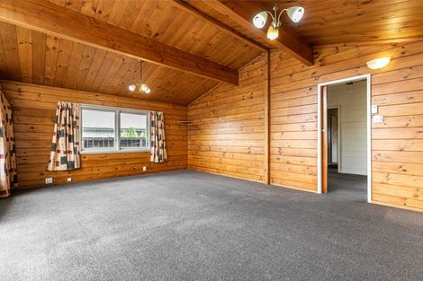 Photo of property in 291 Pakuranga Road, Pakuranga Heights, Auckland, 2010