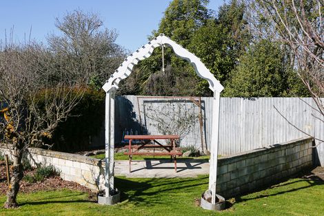 Photo of property in 25 Jessop Street, South Hill, Oamaru, 9400