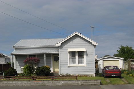 Photo of property in 90 Alma Road, Gonville, Whanganui, 4501