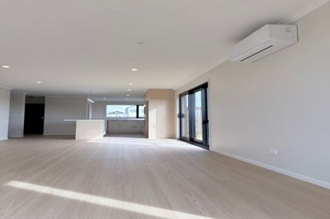 Photo of property in 34 Gaylard Avenue, Chartwell, 3210