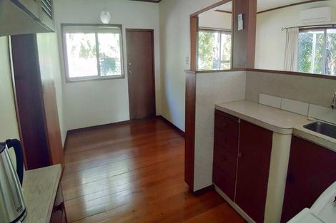 Photo of property in 11 Penzance Road, Mairangi Bay, Auckland, 0630