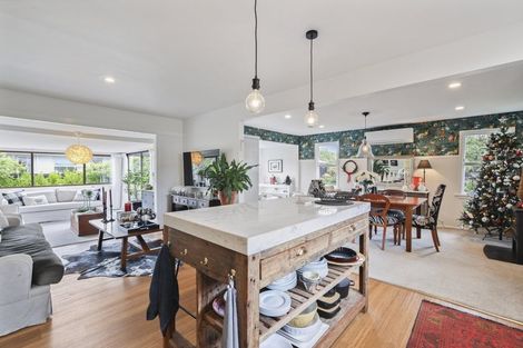 Photo of property in 25 Pandora Street, North New Brighton, Christchurch, 8083