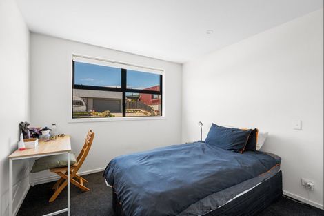 Photo of property in 2 The Heights Avenue, Wanaka, 9305