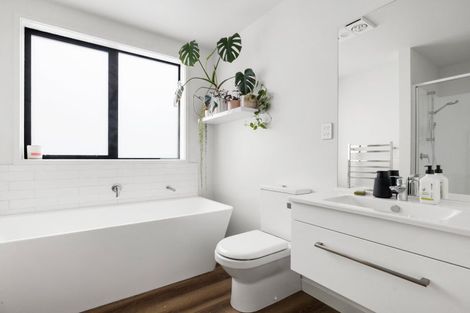 Photo of property in 9 Trewern Avenue, Chartwell, Hamilton, 3210