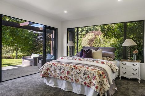 Photo of property in 40 Farquharson Road, Hunua, Papakura, 2583