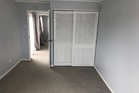 Photo of property in 9 Donegal Street, Avondale, Auckland, 0600