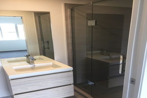 Photo of property in 17 Whakapono Avenue, Baverstock, Hamilton, 3200