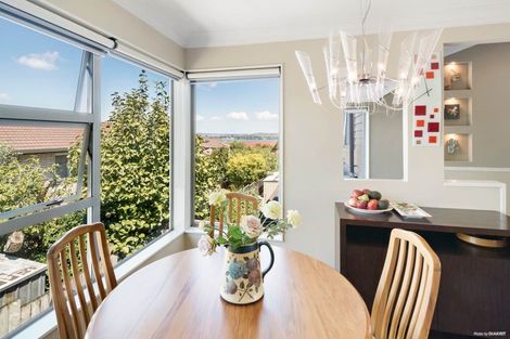 Photo of property in 1/62 Sorrel Crescent, Bucklands Beach, Auckland, 2012