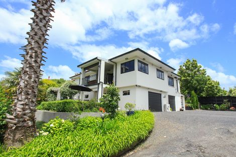Photo of property in 46 Ohaupo Road, Melville, Hamilton, 3206