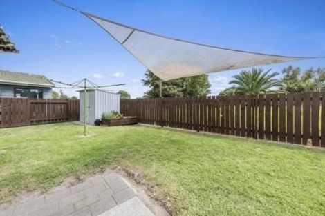 Photo of property in 136a Eversham Road, Mount Maunganui, 3116