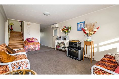 Photo of property in 3/32 Te Weka Street, Maori Hill, Timaru, 7910