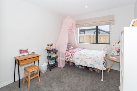 Photo of property in 4 Halpin Drive, Lincoln, 7608