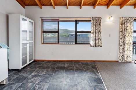 Photo of property in 3 North Street, Woodhill, Whangarei, 0110