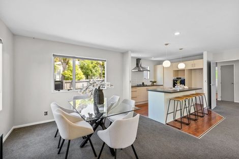 Photo of property in 3a Whareora Terrace, Cashmere, Christchurch, 8022