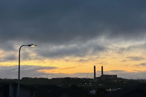 Photo of property in 11a Gregson Drive, Huntly, 3700