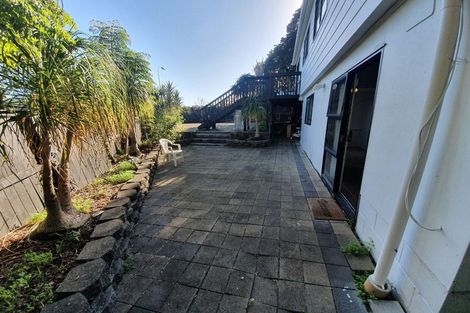 Photo of property in 2/40 Bayview Road, Bayview, Auckland, 0629