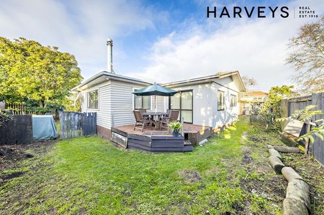 Photo of property in 44 Sturdee Road, Manurewa, Auckland, 2102