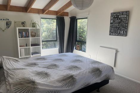 Photo of property in 6 Seafield Terrace, Glenduan, Nelson, 7071