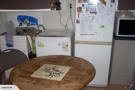 Photo of property in 50/50a Centennial Avenue, Riccarton, Christchurch, 8041