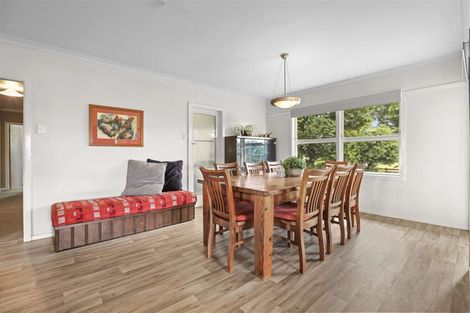 Photo of property in 3670 Broadlands Road, Reporoa, 3081