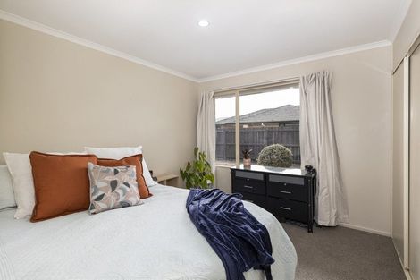 Photo of property in 29a Lakings Road, Springlands, Blenheim, 7201