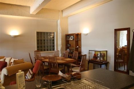 Photo of property in Tennyson Apartments, 16/25 Tennyson Street, Te Aro, Wellington, 6011