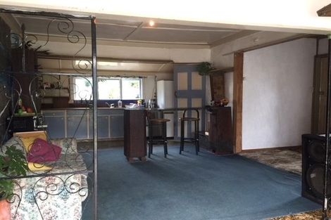 Photo of property in 14b Goddard Road, Tasman, Upper Moutere, 7173