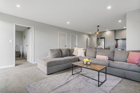 Photo of property in 3 Rose Lane, Papamoa, 3118