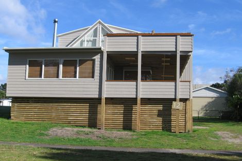 Photo of property in 12 Vista Paku, Pauanui, Hikuai, 3579