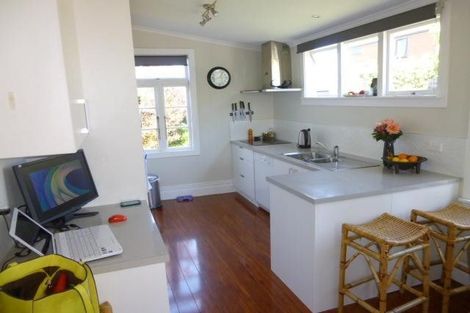 Photo of property in 505 Barbadoes Street, Edgeware, Christchurch, 8013
