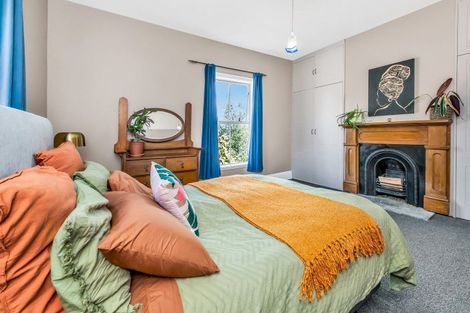 Photo of property in 11 Selwyn Street, Leeston, 7632