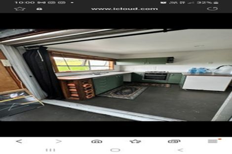 Photo of property in 160 Maratoto Road, Hikutaia, Paeroa, 3674