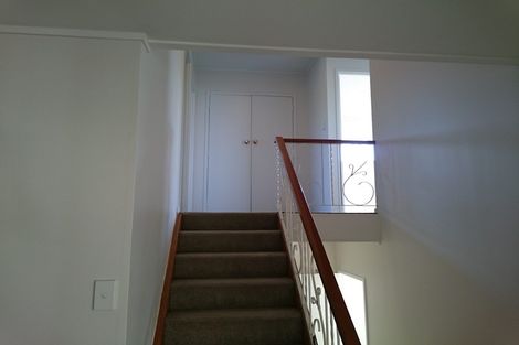 Photo of property in 21 Priestley Drive, Bucklands Beach, Auckland, 2014