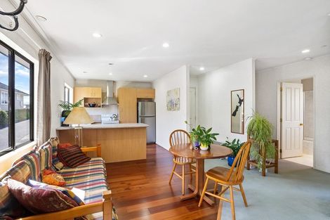 Photo of property in 155a Metcalfe Road, Ranui, Auckland, 0612