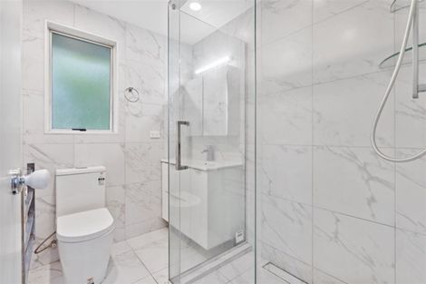 Photo of property in 23a Bellringer Road, Massey, Auckland, 0614